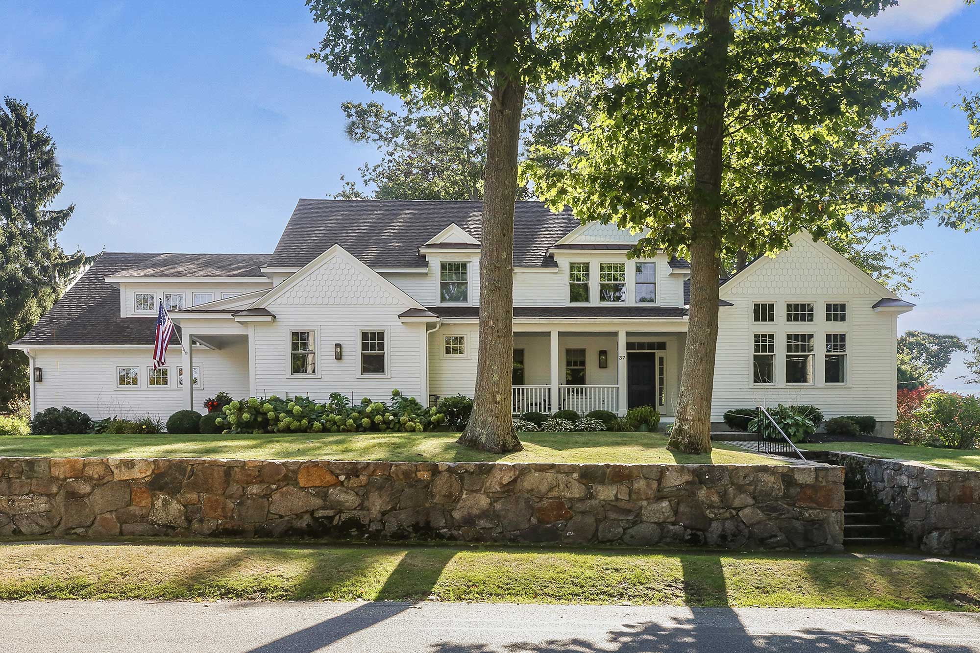 Misc Project 3 CP Berry Homes